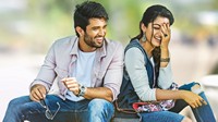 Geetha Govindam Movie Photos